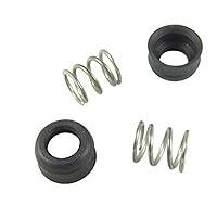 Algopix Similar Product 17 - Danco 80704 Faucet SEATSpring DELEX