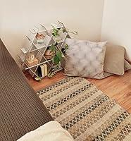 Algopix Similar Product 10 - Bedroom Night Stand End Table 