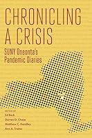 Algopix Similar Product 14 - Chronicling a Crisis SUNY Oneontas