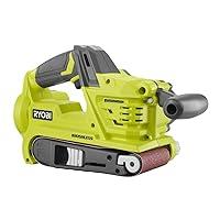 Algopix Similar Product 11 - RYOBI P450 One 18V Lithium Ion 3 x 18