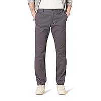 Algopix Similar Product 3 - Amazon Essentials Mens SlimFit