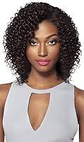 Algopix Similar Product 7 - Outre Purple Pack Curly Wavy Style