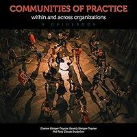 Algopix Similar Product 16 - Communities of practice within and