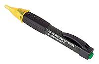 Algopix Similar Product 20 - Greenlee  DetectorVoltage
