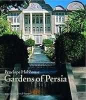 Algopix Similar Product 8 - Gardens of Persia