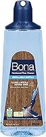 Algopix Similar Product 19 - Bona WM700054001 Hardwood Floor Cleaner