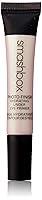 Algopix Similar Product 11 - Smashbox Photo Finish Hydrating Under