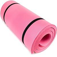 Algopix Similar Product 15 - Crown Sporting Goods 1 Yoga Cloud