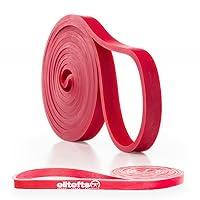 Algopix Similar Product 3 - EliteFTS Pro Mini Resistance Band