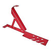 Algopix Similar Product 9 - Guardian Fall Protection 2500