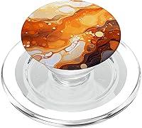 Algopix Similar Product 5 - Oil Agate Stone Gemologist Chalcedony