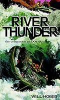 Algopix Similar Product 12 - River Thunder