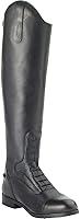 Algopix Similar Product 12 - Ovation Flex Sport Childrens Field Boot
