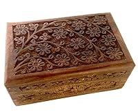 Algopix Similar Product 16 - New Age Imports Inc GIFT IDEAS