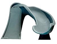 Algopix Similar Product 5 - SR Smith Cyclone Right Curve Pool