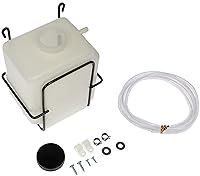 Algopix Similar Product 13 - Dorman 54002 Engine Coolant Recovery