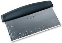 Algopix Similar Product 5 - Dough Scraper Bench Knife Professional