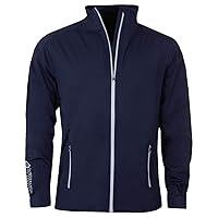 Algopix Similar Product 20 - Sunderland Mens SUNMR47 Whisperdry