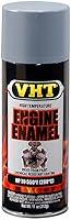 Algopix Similar Product 20 - VHT SP148 Engine Enamel Light Gray