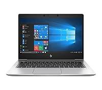 Algopix Similar Product 12 - HP Elitebook 830 G6 133Inch