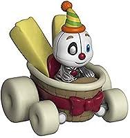 Algopix Similar Product 20 - Funko Super Racers Five Nights at