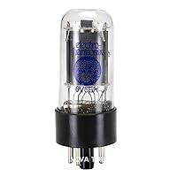 Algopix Similar Product 6 - ElectroHarmonix 6V6GT Vacuum Tube