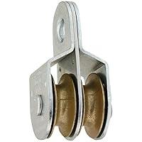 Algopix Similar Product 15 - National Hardware N199810 3214BC Fixed