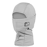 Algopix Similar Product 20 - BLACKSTRAP Kids Hood ExoHinge