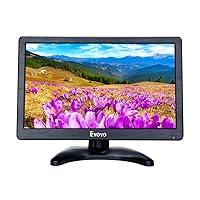 Algopix Similar Product 9 - Eyoyo 12 inch HD 1920x1080 IPS LCD HDMI