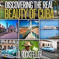 Algopix Similar Product 9 - Discovering the Real Beauty of Cuba