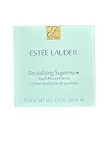 Algopix Similar Product 4 - Este Lauder Double Wear StayinPlace