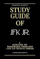 Algopix Similar Product 14 - Study Guide of JFK Jr by RoseMarie