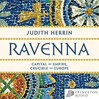 Algopix Similar Product 2 - Ravenna Capital of Empire Crucible of