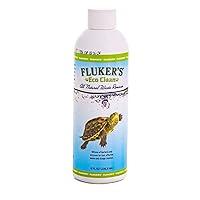 Algopix Similar Product 19 - Fluker Labs SFK43000 Eco Clean All