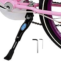 Algopix Similar Product 18 - Cyfie Bike Kickstand for 16 18 inch