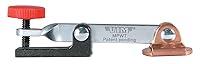 Algopix Similar Product 4 - Durston Manufacturing Co MPWT Magnetic