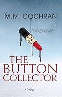 Algopix Similar Product 19 - The Button Collector