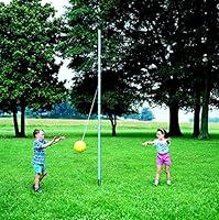 Algopix Similar Product 12 - Sportime370 Kelpro InGround