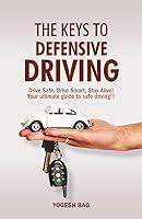 Algopix Similar Product 2 - The Keys To Defensive Driving Drive