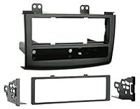 Algopix Similar Product 6 - Metra 997425 Single DIN Installation