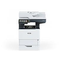 Algopix Similar Product 17 - Xerox VersaLink B625 AllinOne