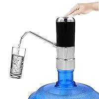 Algopix Similar Product 12 - Zepthus water dispenserdrinking water