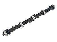 Algopix Similar Product 10 - COMP Cams 342274 High EnergyMarine