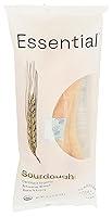 Algopix Similar Product 10 - The Essential Baking Company Take 