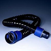 Algopix Similar Product 20 - 3M MediumLarge 38 Polyurethane