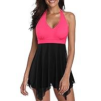 Algopix Similar Product 6 - Zando Womens One Piece Plus Size