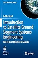 Algopix Similar Product 2 - Introduction to Satellite Ground