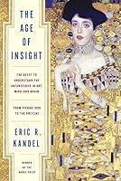 Algopix Similar Product 18 - The Age of Insight The Quest to