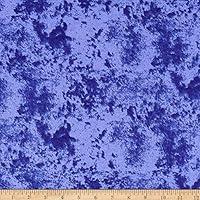 Algopix Similar Product 11 - Mook Quilt Fabrics Flannel Snuggy