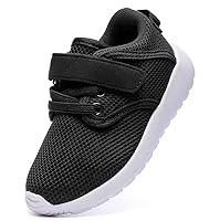 Algopix Similar Product 20 - DADAWEN ToddlerLittle Kid Boys Girls